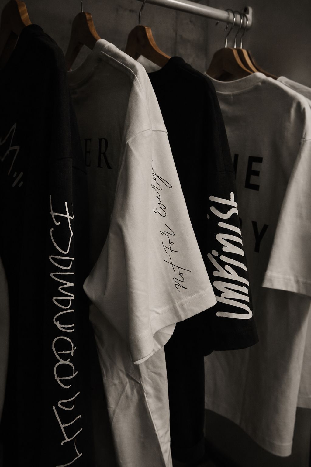Obsession