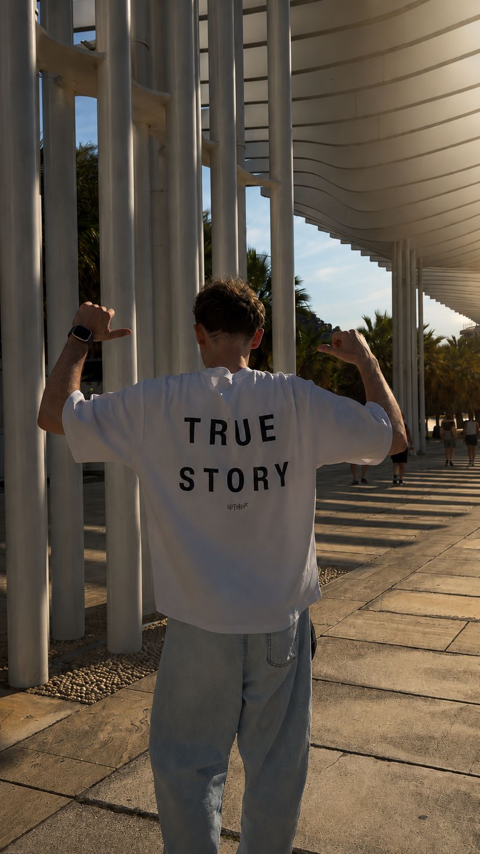 Surviving the System